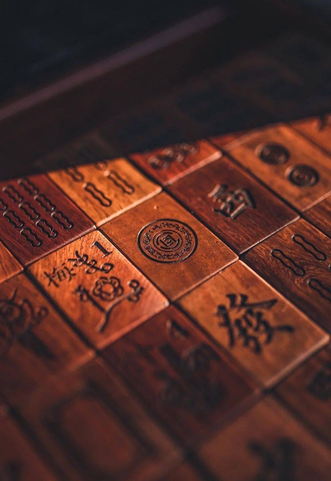 推荐一款“开心福建麻将胜率提高方法”万能开挂器通用版-第3张图片