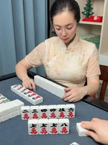 今日教程“微乐宁夏麻将真能买到挂吗”外卦神器下载安装-第1张图片