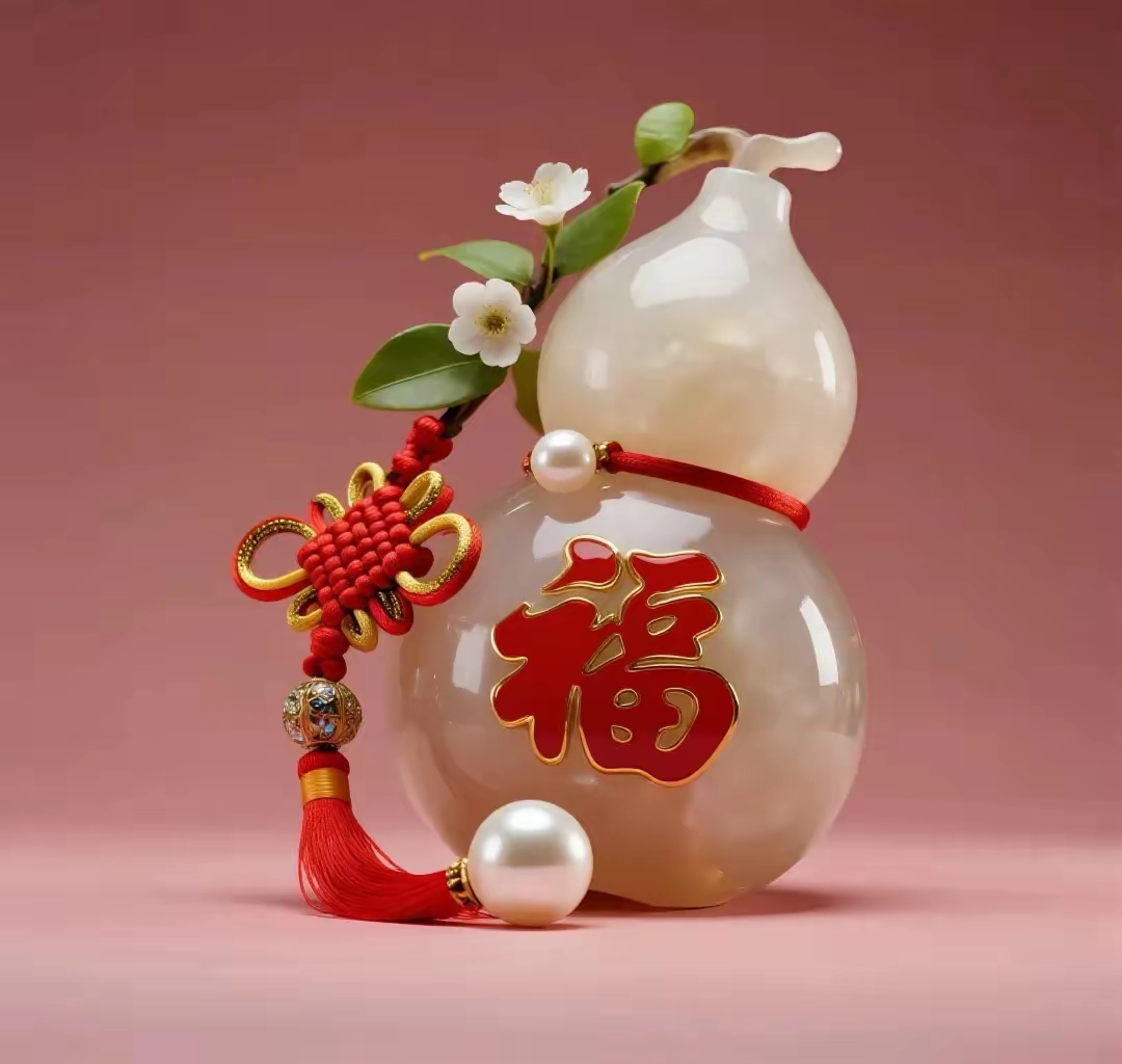 推荐必备“吉祥麻将辅助教程真的有挂”万能开挂器通用版-第1张图片