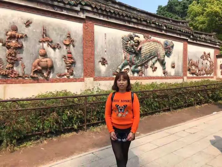 传递经验“开心泉州麻将挂怎么安装	”万能开挂神器（真的有挂）-第2张图片