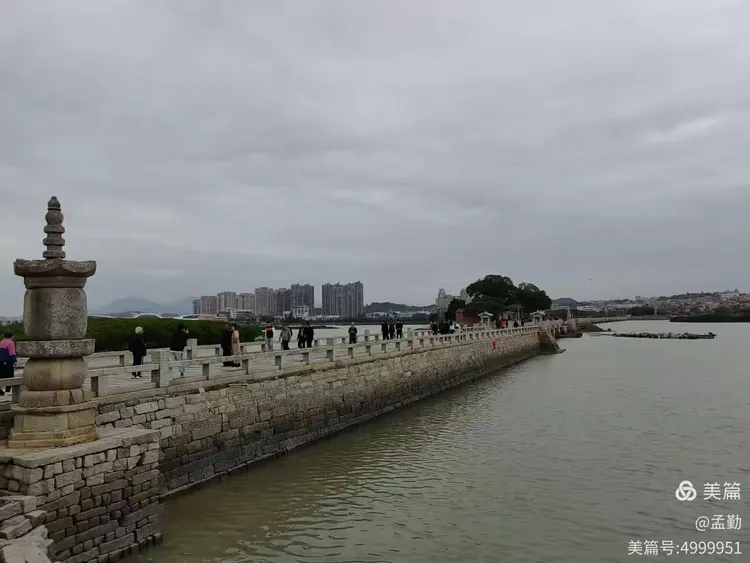 传递经验“开心泉州麻将挂怎么安装”万能开挂神器（真的有挂）-第1张图片