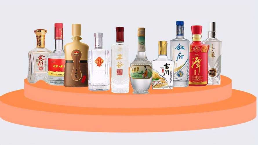 推荐一款“微乐四川麻将怎么打才能赢”必赢神器通用版-第3张图片