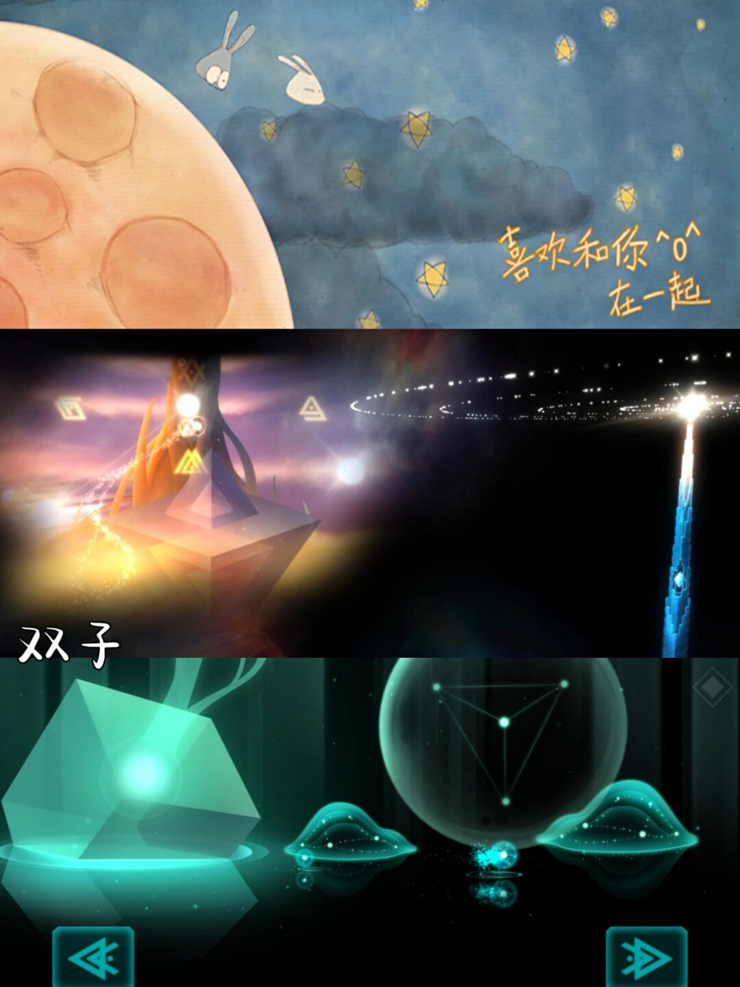 今日盘点“蜀山四川麻将真的可以开挂的”必赢神器通用版-第1张图片