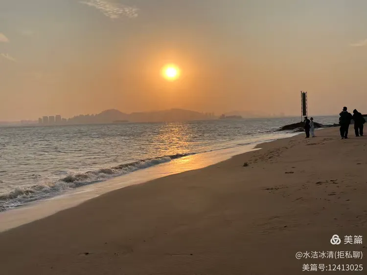 玩家攻略“天天福建十三张开挂视频	”万能开挂器通用版-第3张图片