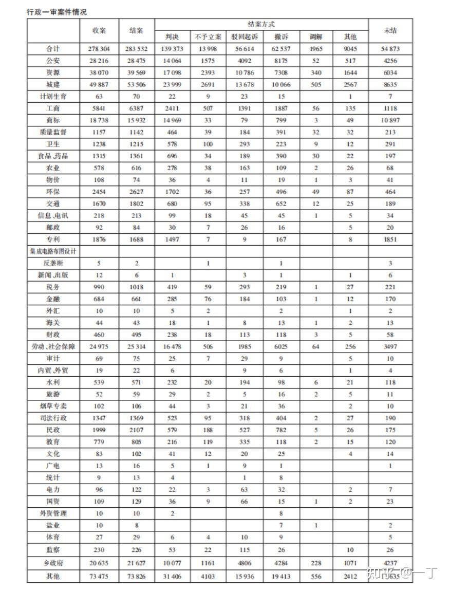 分享一款“四川蜀山麻将输赢规律”万能开挂器通用版-第2张图片