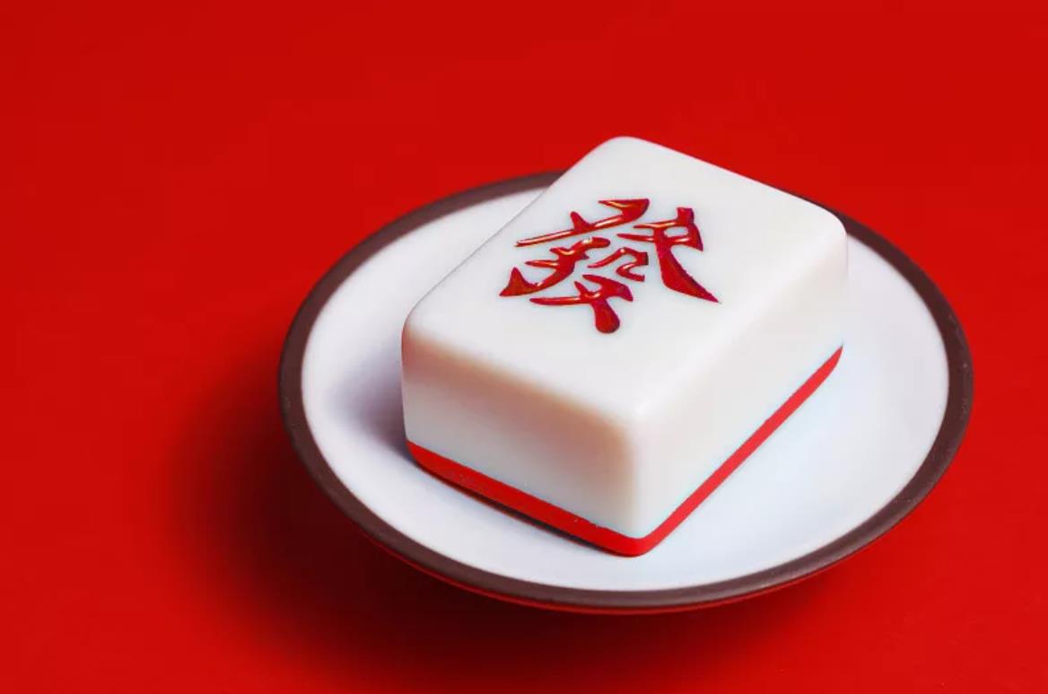 今日盘点“山西扣点点麻将怎么样才能一直赢”开挂神器安装下载-第1张图片