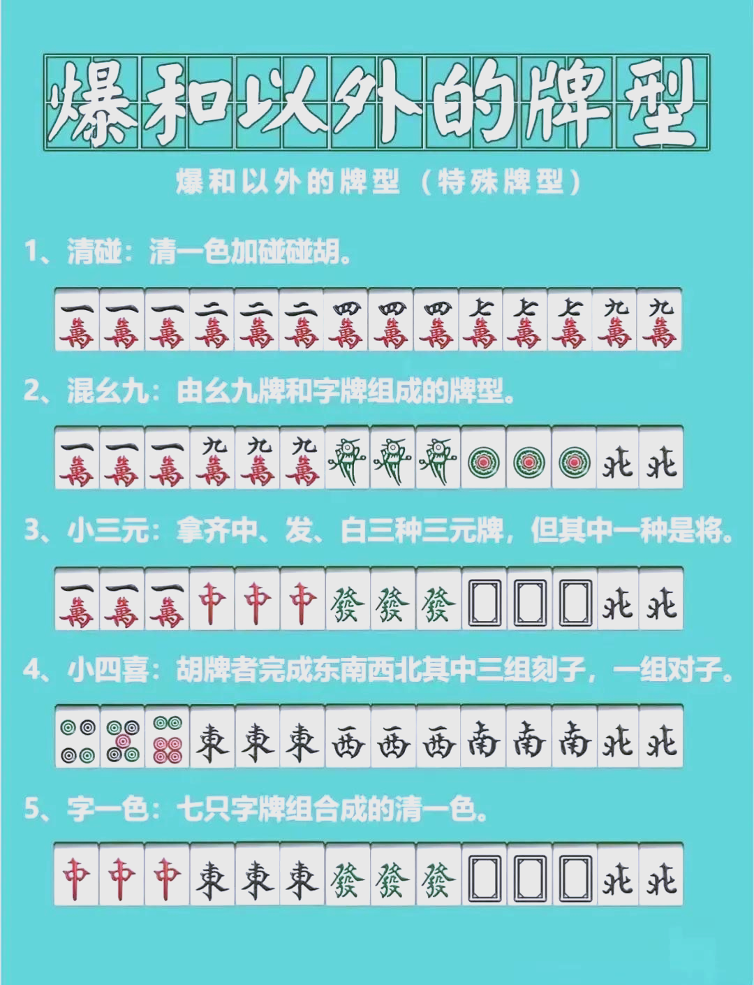 今日盘点“山西扣点点麻将怎么样才能一直赢	”开挂神器安装下载-第2张图片