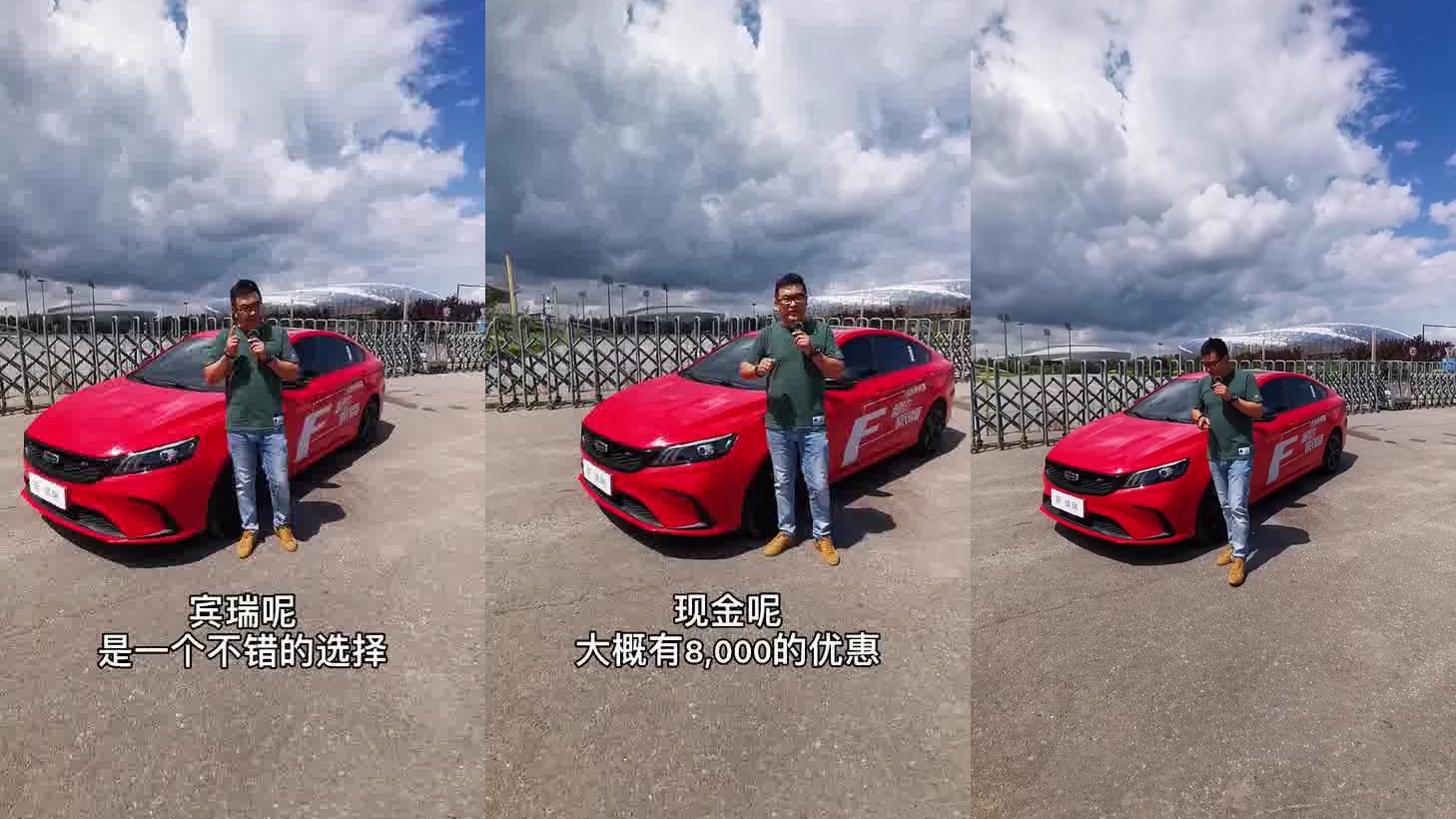 今日盘点“欢乐麻将必赢神软件”万能开挂器通用版-第2张图片