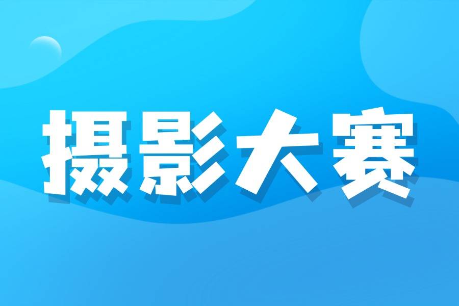 实测教程“天天福建十三张究竟可以开挂是真的吗	”小程序必赢神器（开挂教程）-第1张图片