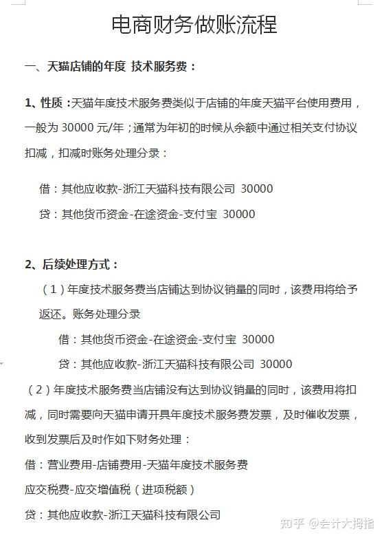 传递经验“wepoker开挂app下载”万能开挂神器（真的有挂）-第1张图片