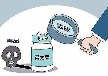 科普实测“旺旺福建麻将跑得快总输咋回事		”万能开挂器通用版-第2张图片