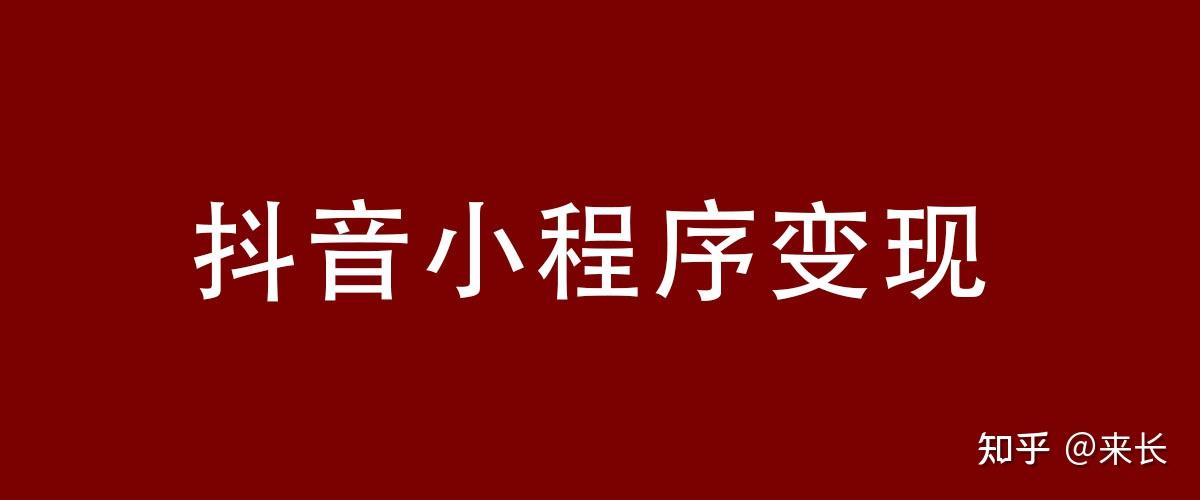 传递经验“wepoker开挂app下载”万能开挂神器（真的有挂）-第3张图片