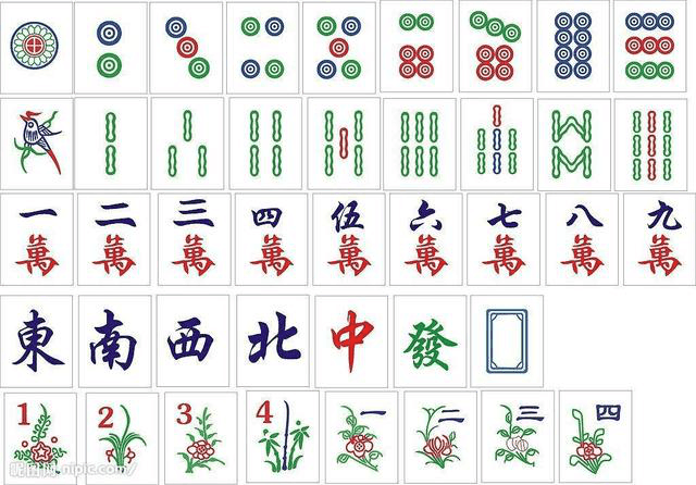 介绍一款“中至麻将能不能开挂”开挂神器安装下载-第3张图片
