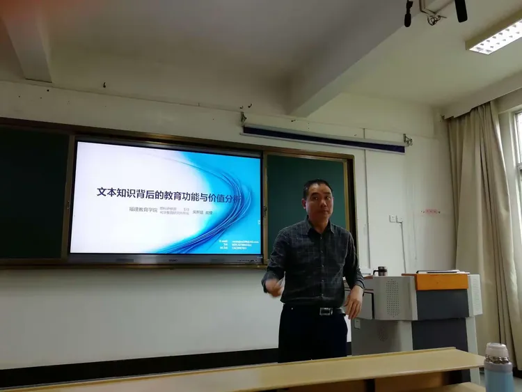 我来教教大家“天天福建十三张万能开挂助手”万能开挂器（确实有挂）-第1张图片