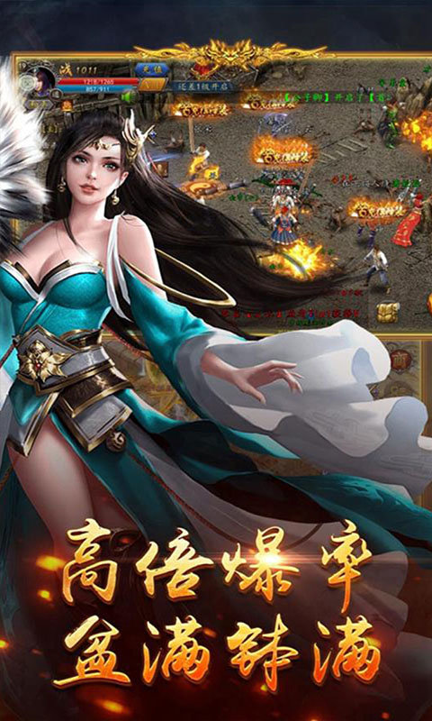 玩家必读“微信小程序开心泉州麻将万能开挂器怎么用”小程序必赢神器（开挂教程）-第2张图片