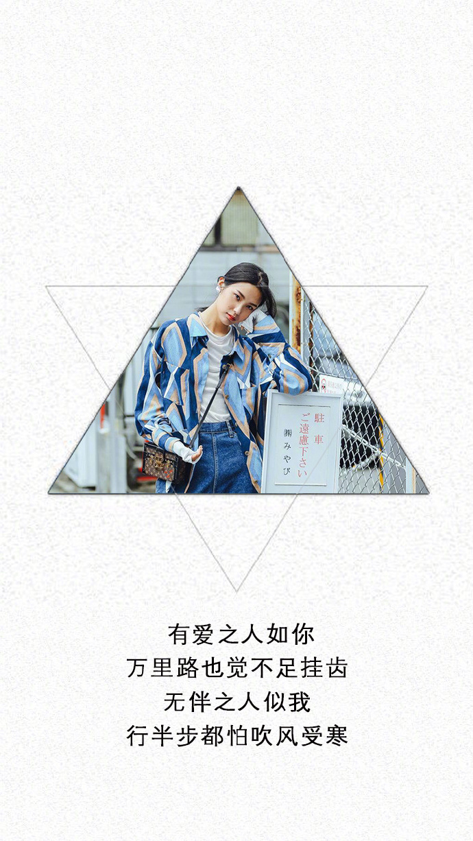 我来告诉你“wepoker必胜神器软件”必赢神器通用版-第2张图片