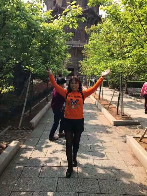 传递经验“开心泉州麻将挂在那可以买到”开挂通用版（必备神器）-第1张图片