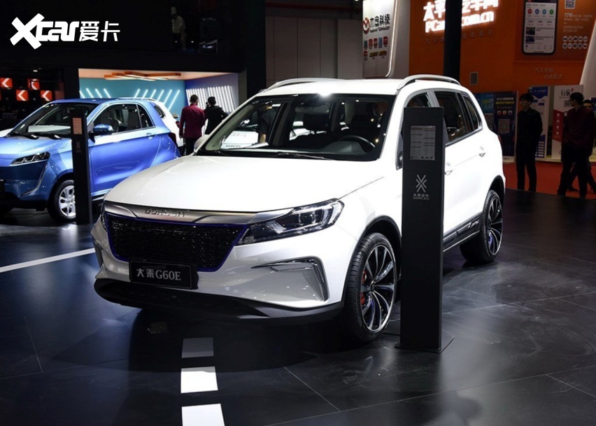 介绍一款“新迅奇麻将怎么提高胜率”必赢神器通用版-第1张图片