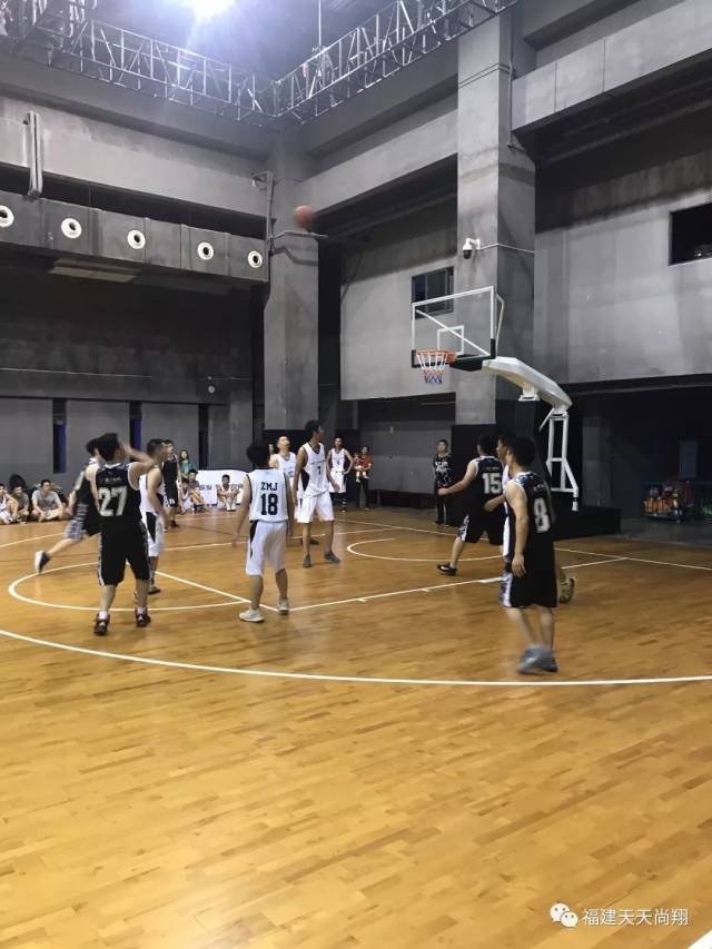 我来教教大家“天天福建十三张万能开挂器”开挂器软件安装-第1张图片