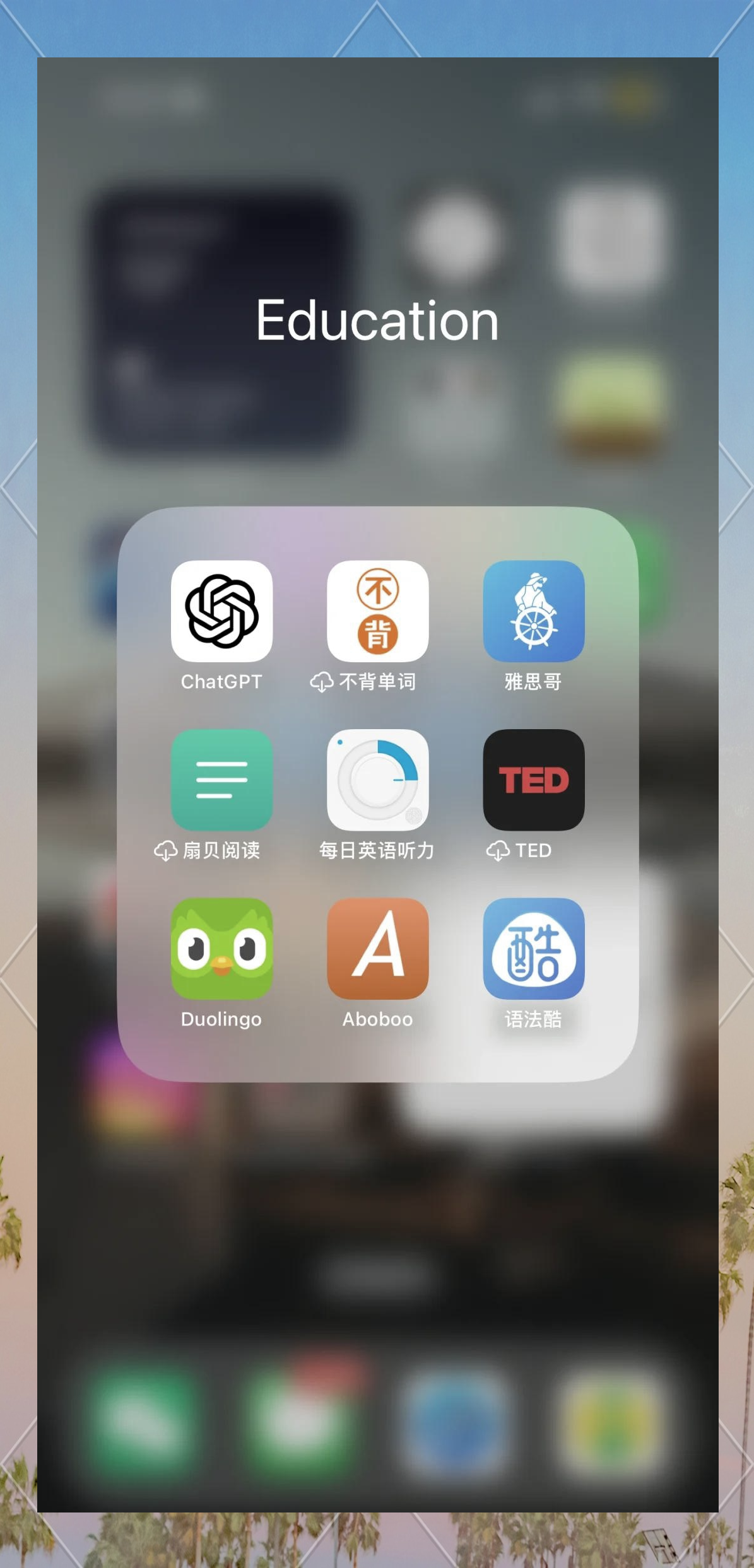 推荐必备“wepoker软件只赢不输是真的吗”开挂器软件安装-第1张图片