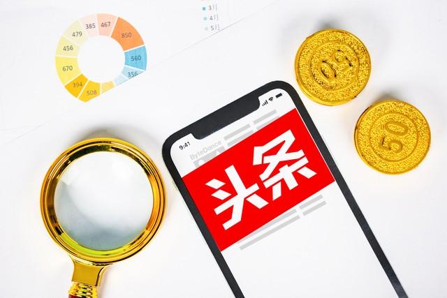 今日教程“天天福建十三张必赢软件	”万能开挂器（确实有挂）-第1张图片