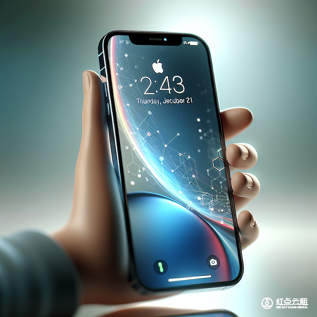玩家必读“天天福建十三张小程序必赢方法”万能开挂器通用版-第2张图片