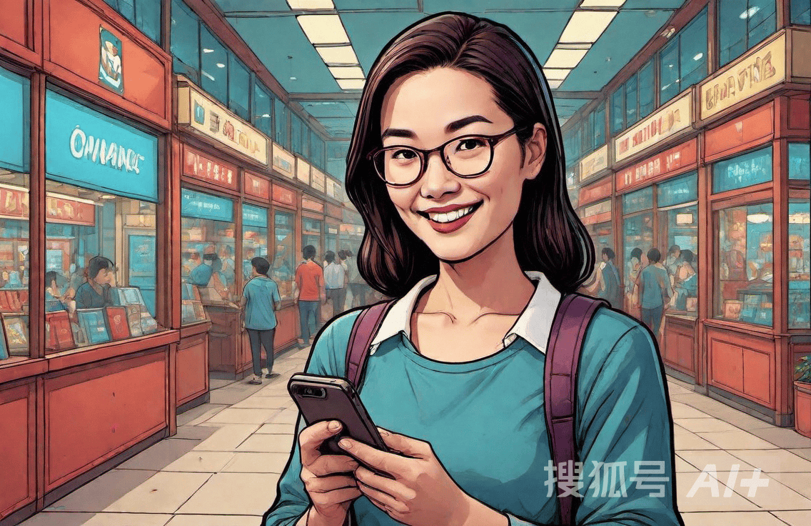 玩家必读“天天福建十三张小程序必赢方法		”万能开挂器通用版-第1张图片