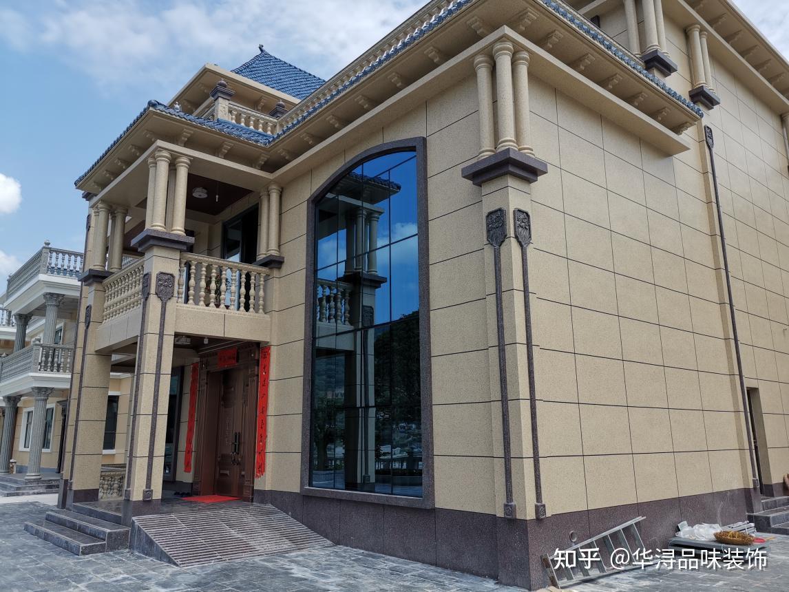 科普实测“手机上打麻将自建房有挂么		”开挂器软件安装-第2张图片