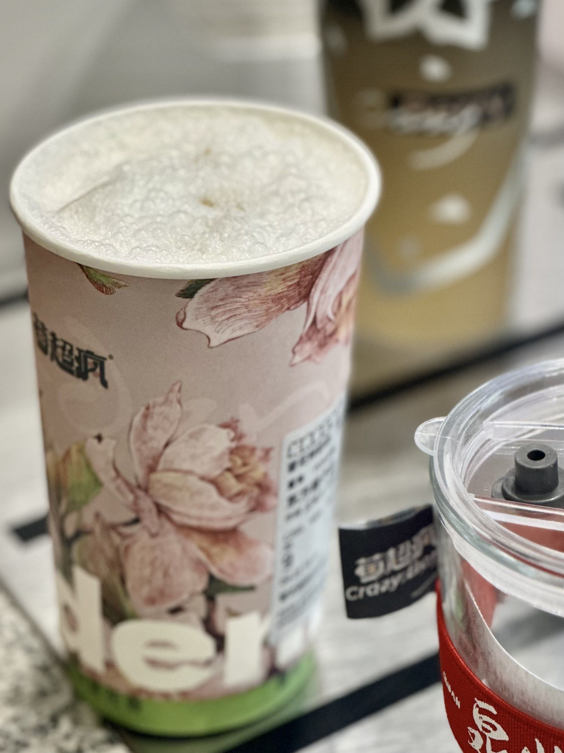 我来告诉你“开心泉州麻将开挂视频	”外卦神器下载安装-第1张图片