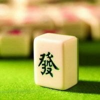 分享一款“微信雀神麻将必赢神软件下载安装		”助赢开挂器（安装教程）-第2张图片