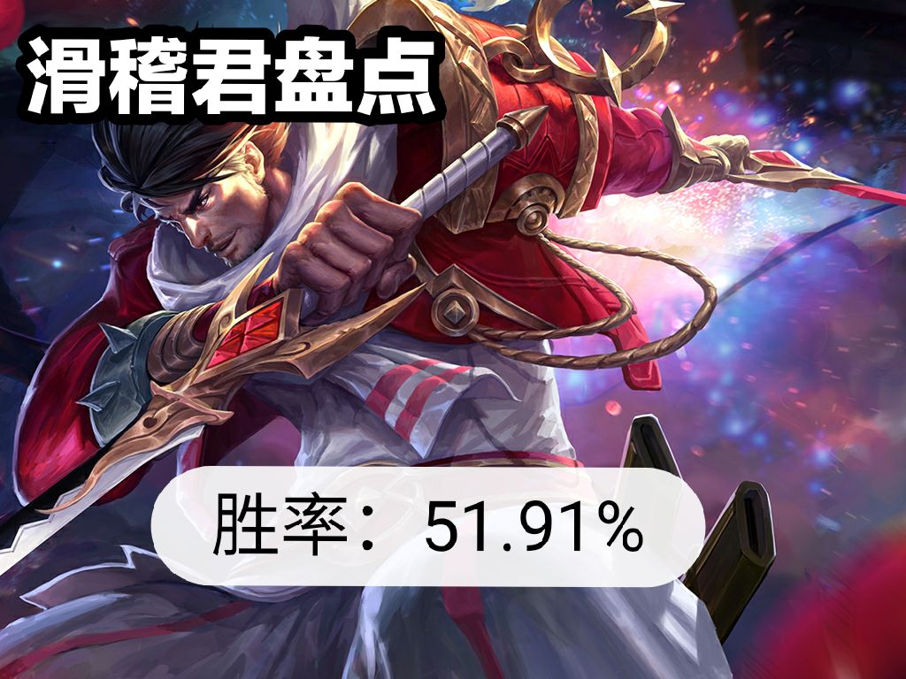 今日盘点“手机打麻将怎么提高胜率”万能开挂器（确实有挂）-第1张图片