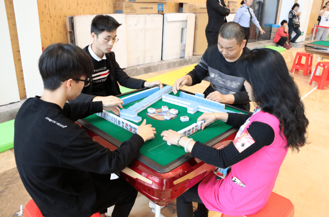 实测教程“雀神广东麻将自建房有挂么	”外卦神器下载安装-第1张图片