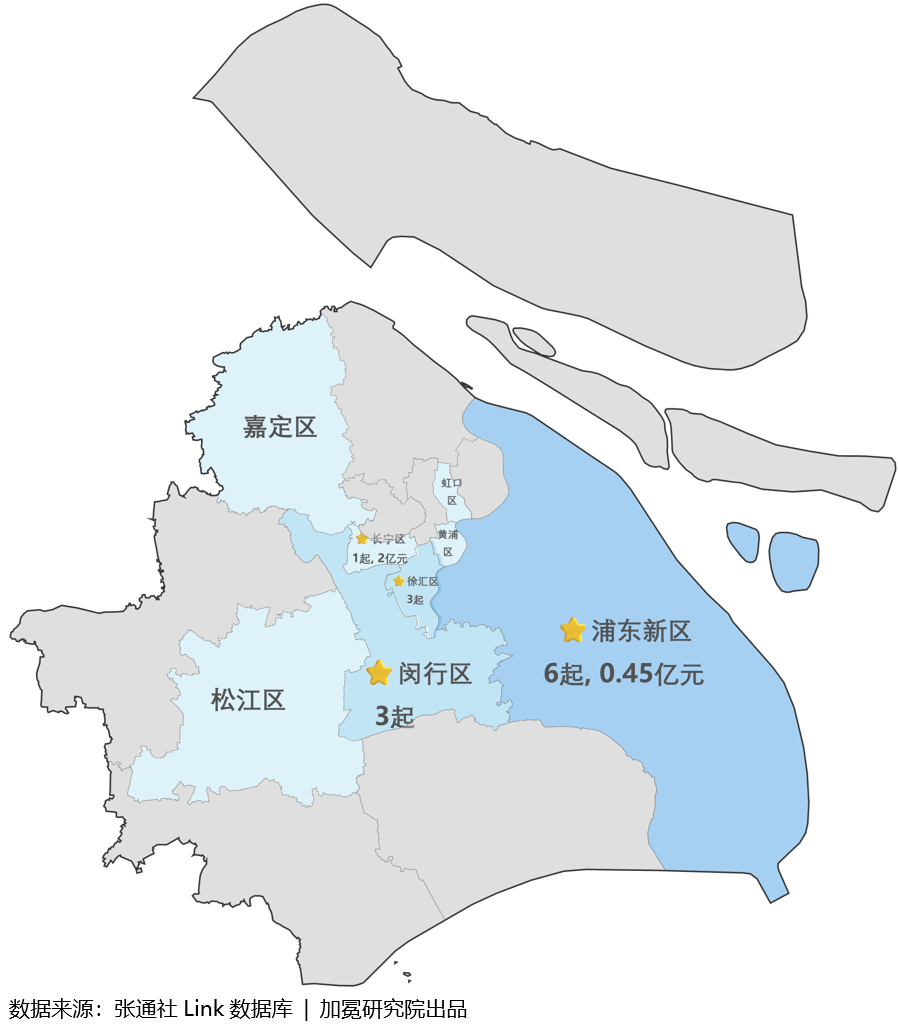 上海疫情地图︰(上海疫情示意图)-第1张图片