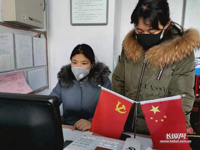 「河北隆尧疫情最新消息」〃河北隆尧县确诊-第2张图片