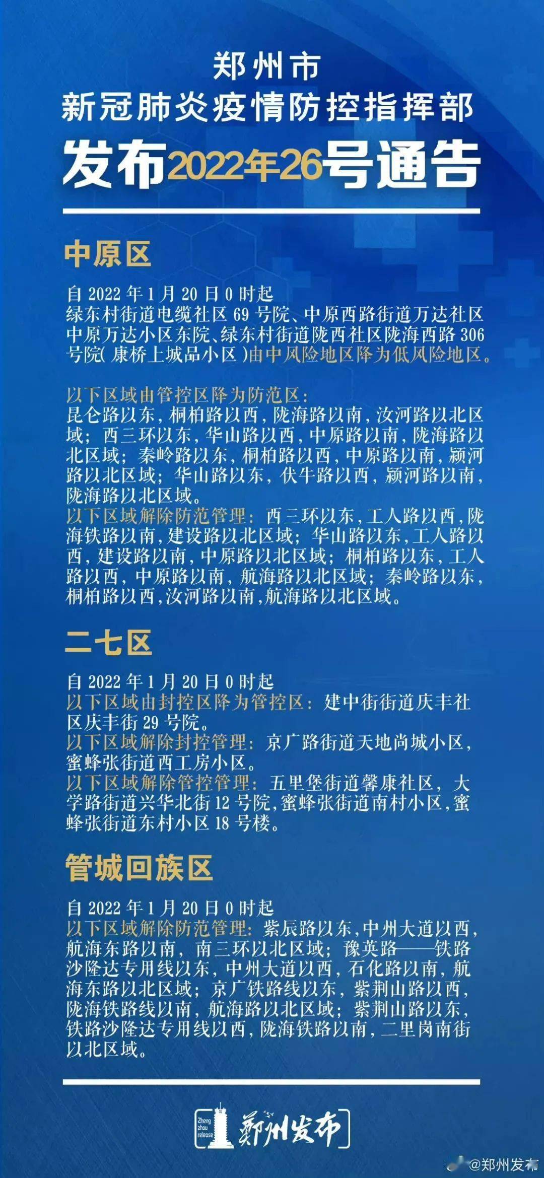 “河南等地疫情发展中	” 河南等地疫情发展中的问题？-第2张图片