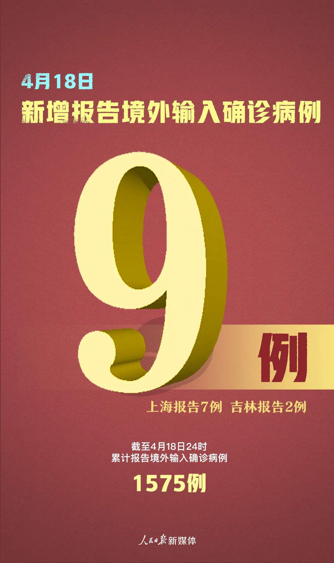 「河北新增本土无症状229例」〃河北新增14例无症状病例-第1张图片