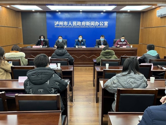 “四川新增本土无症状90例	” 四川新增无症状感染者2例？-第2张图片