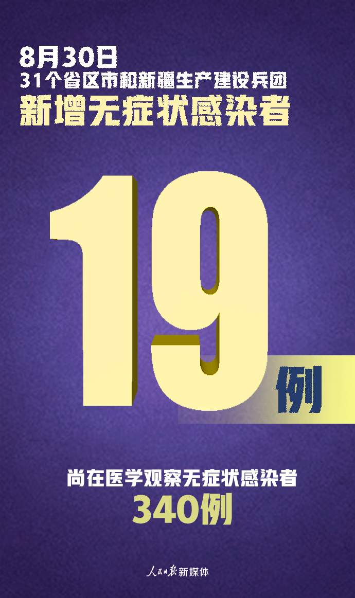 “河北现有本土确诊病例12例” 河北现在确诊几例？-第1张图片