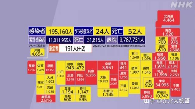 27日辽宁疫情速报︰(27日辽宁疫情速报最新)-第2张图片
