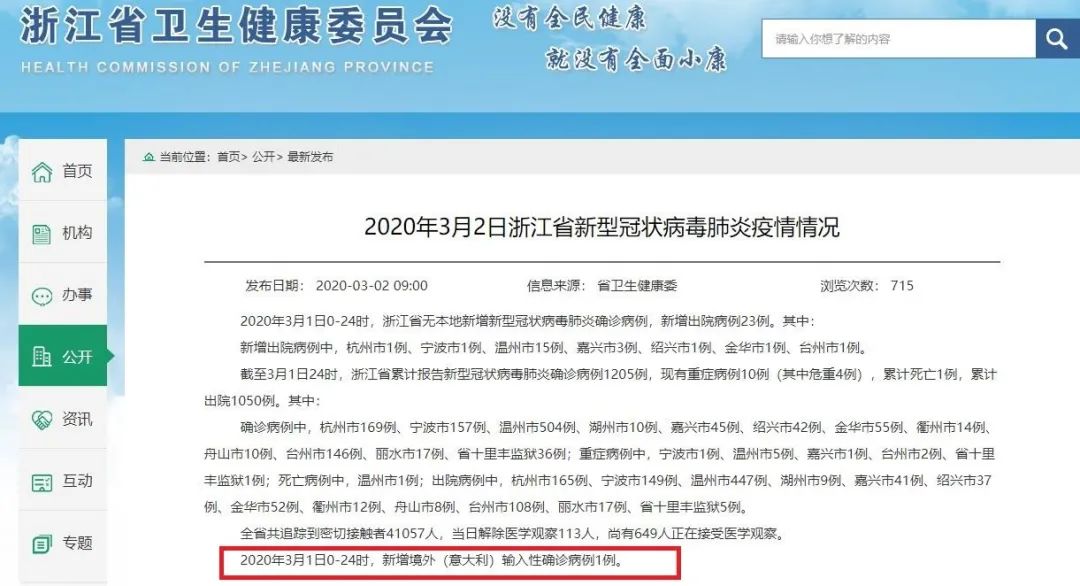 31省份新增确诊18例〃31省新增确诊18例6-第1张图片