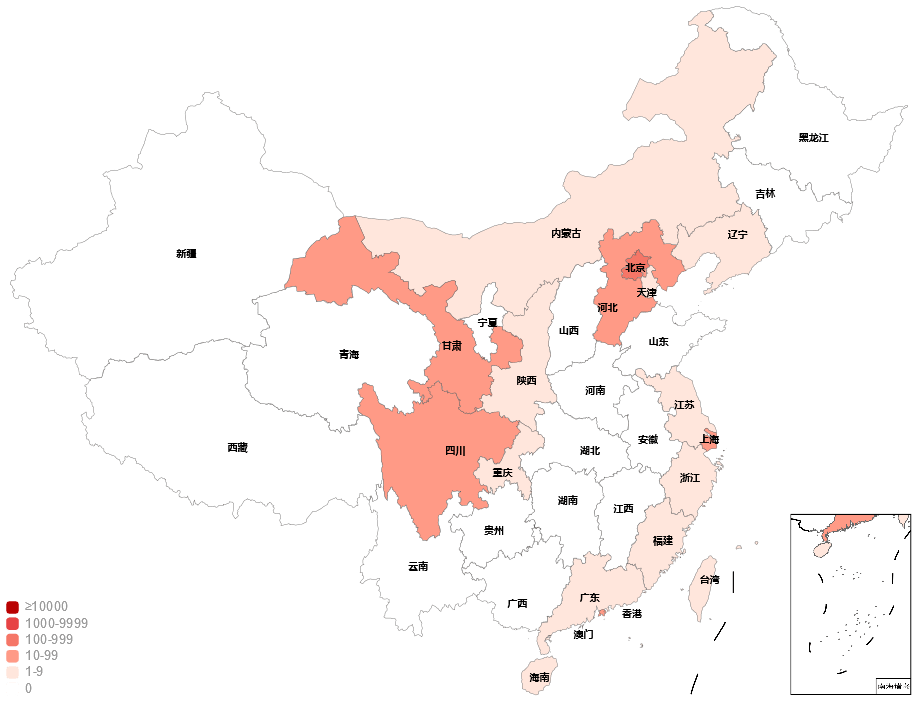 河北新增本土确诊33例︰(河北新增本土确诊 33 例)-第1张图片