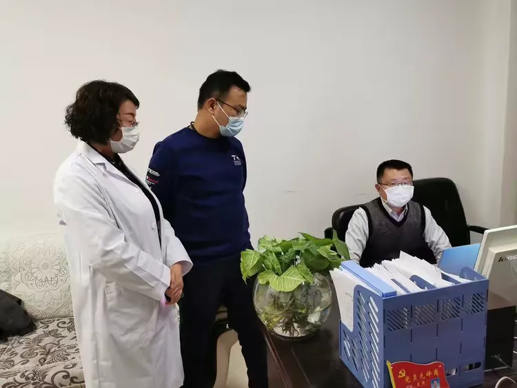 阿克苏疫情最新消息〃阿克苏最新疫情情况-第1张图片