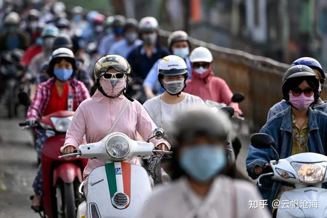 疫情最严重的三个省,疫情最严重的几个省-第1张图片