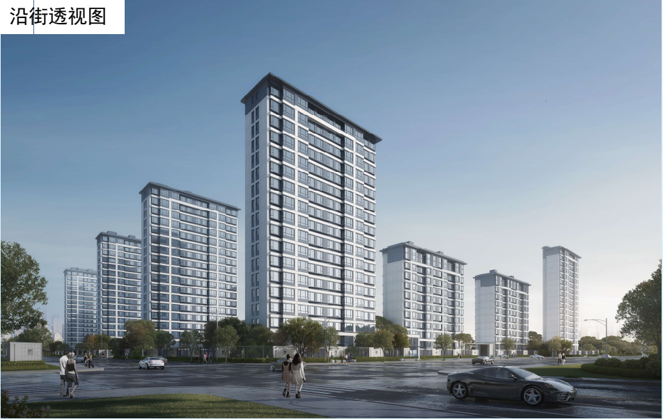 【南京禄口2024年疫情最新消息/南京禄口镇疫情最新消息】-第3张图片
