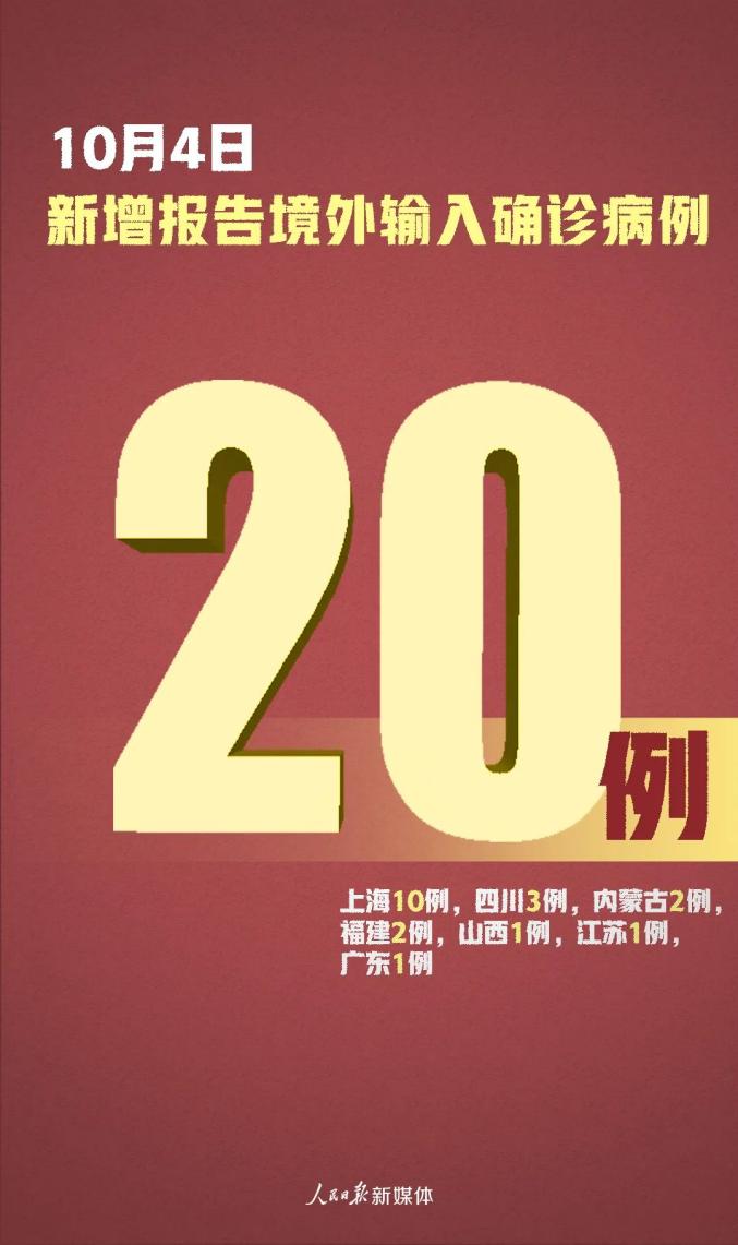 【苏州新增6例本土确诊8例无症状/苏州新增6例本土确诊8例无症状感染者】-第2张图片