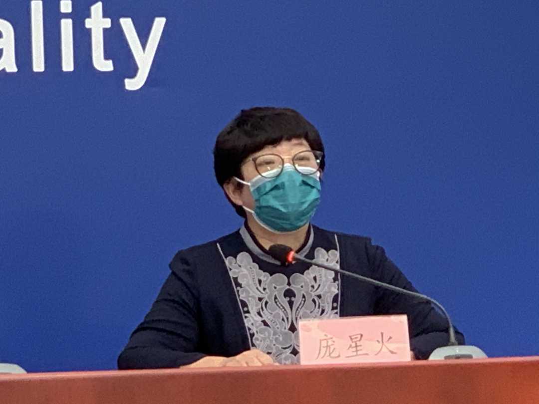 “天津新增病例病毒溯源结果” 天津新增病例源头？-第1张图片