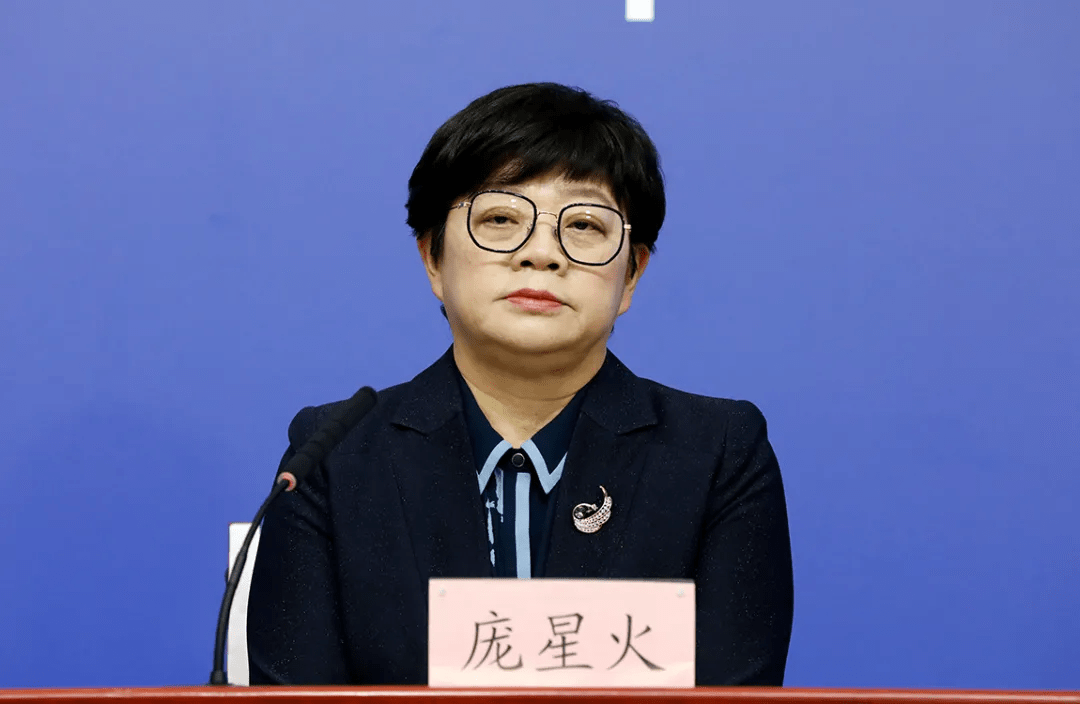 “天津新增病例病毒溯源结果	” 天津新增病例源头？-第2张图片