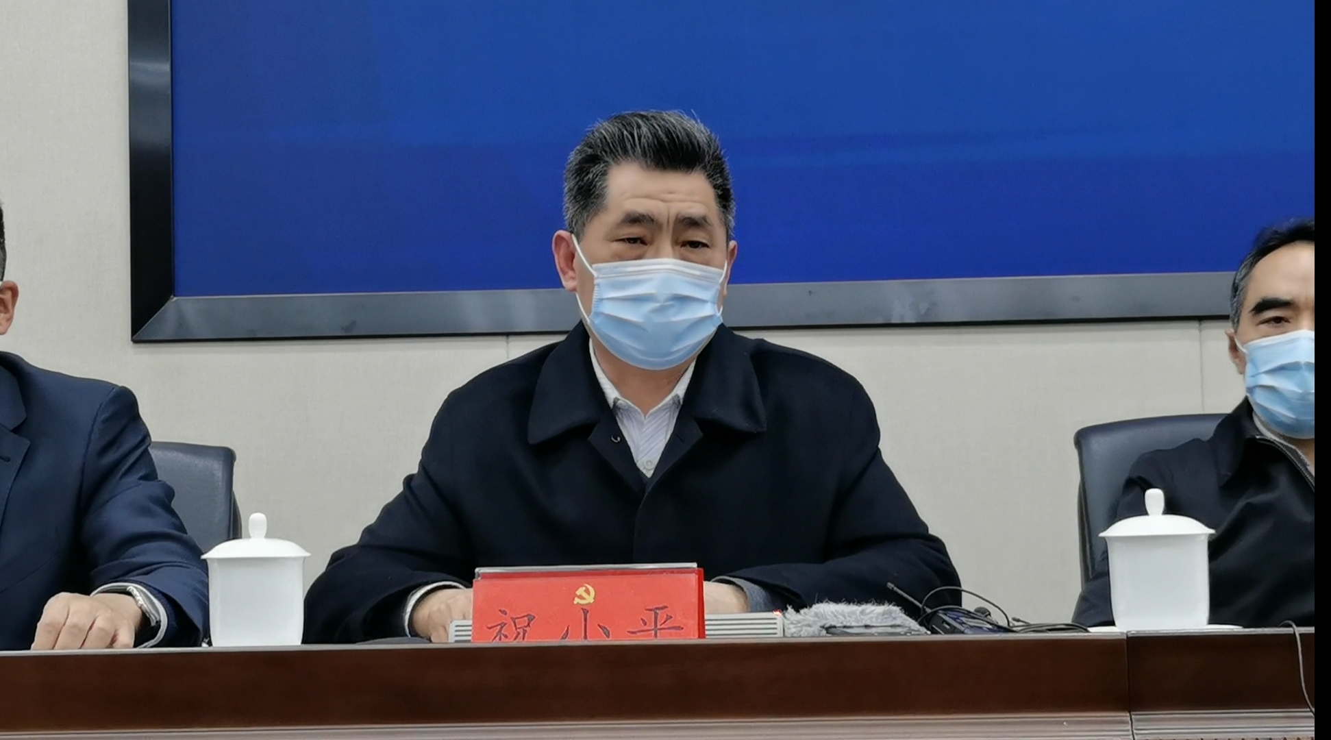 成都新增本土确诊病例144例〃成都新增确诊病例2841例-第2张图片