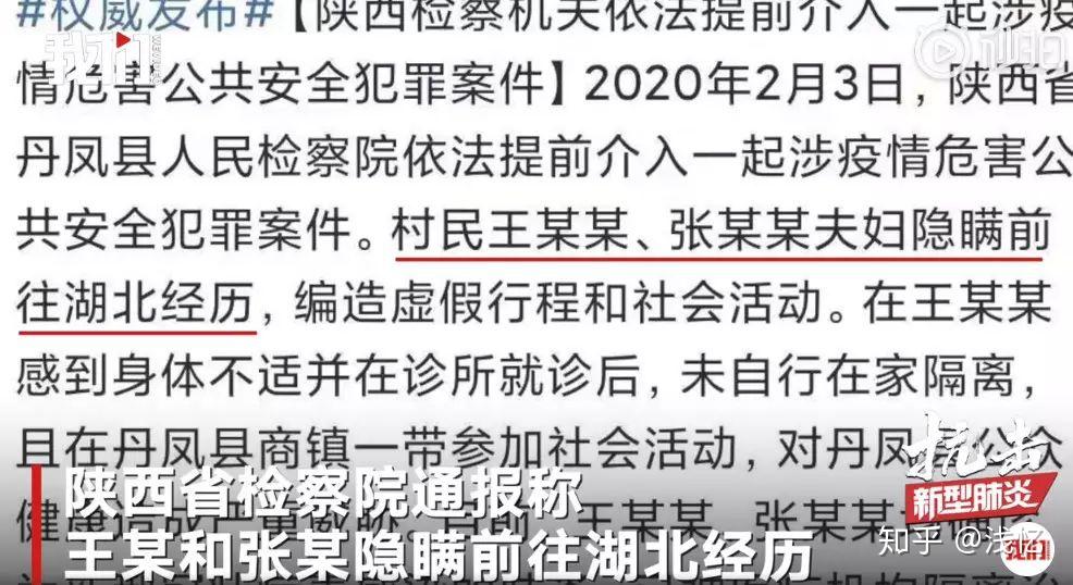 “一周国内本土确诊553例涉36地	” 国内一周新冠肺炎确诊病例统计表？-第1张图片