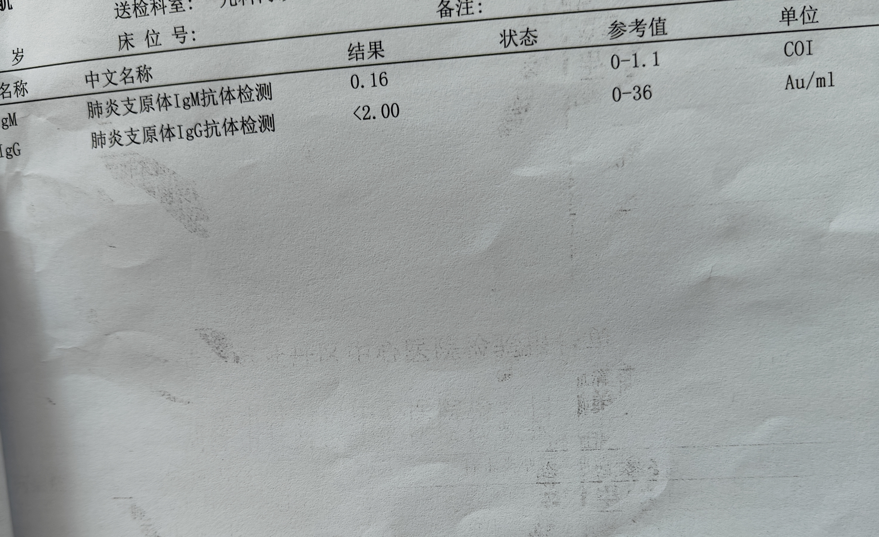 沈阳肺炎病例.沈阳肺炎病例行程-第3张图片